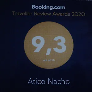 check availability