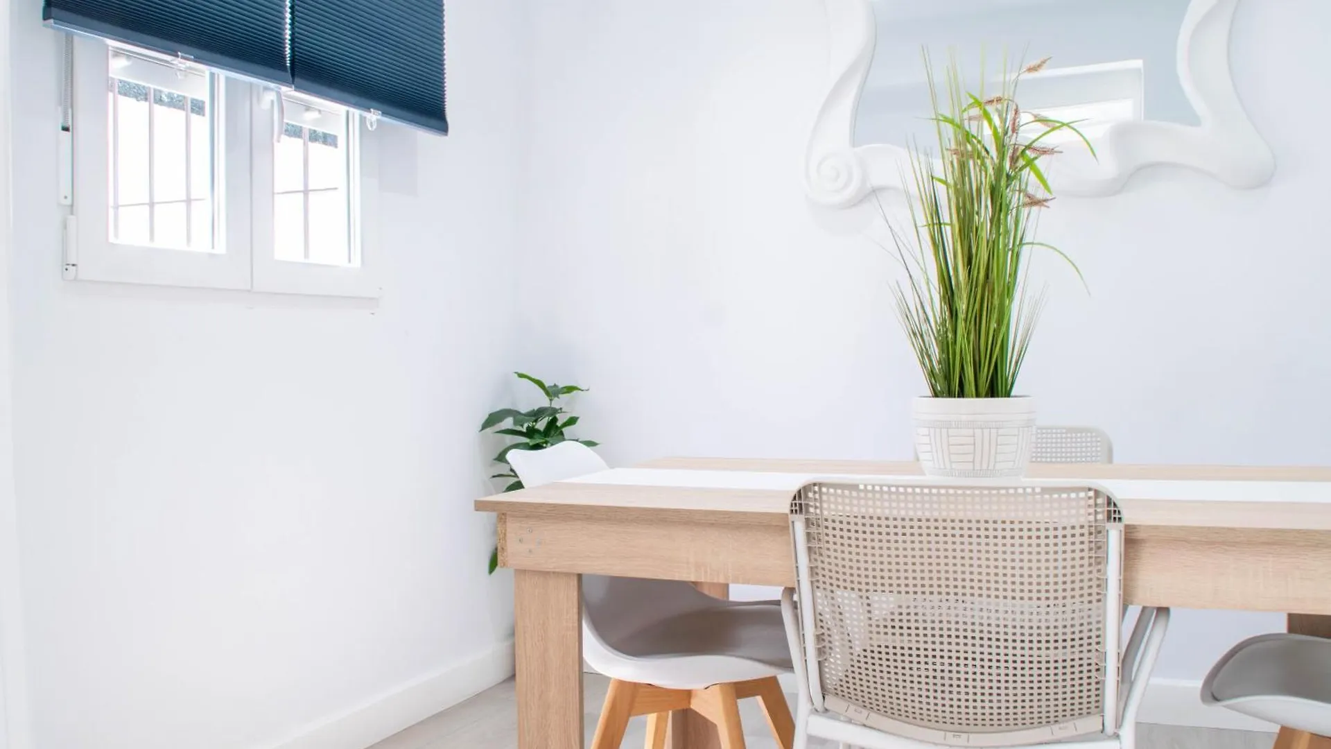Apartamento Con Sol De Paz Torremolinos Apartment